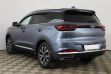 Chery Tiggo 7 Pro 1.5 CVT, 2021, 32 000 км превью 4