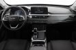 Chery Tiggo 7 Pro 1.5 CVT, 2021, 32 000 км превью 5