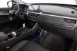Chery Tiggo 7 Pro 1.5 CVT, 2021, 32 000 км превью 6