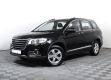 Haval H6 1.5 АКПП, 2019, 57 000 км превью 1