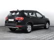 Haval H6 1.5 АКПП, 2019, 57 000 км превью 2