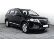 Haval H6 1.5 АКПП, 2019, 57 000 км превью 3
