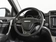 Haval H6 1.5 АКПП, 2019, 57 000 км превью 7