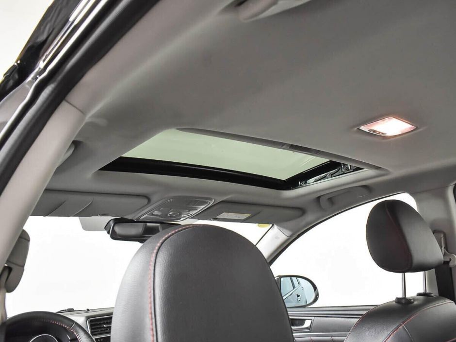 Haval H6 1.5 АКПП, 2019, 57 000 км фото 13