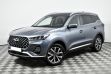 Chery Tiggo 7 Pro 1.5 CVT, 2021, 26 000 км превью 1