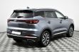 Chery Tiggo 7 Pro 1.5 CVT, 2021, 26 000 км превью 3