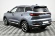 Chery Tiggo 7 Pro 1.5 CVT, 2021, 26 000 км превью 4