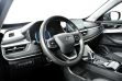 Chery Tiggo 7 Pro 1.5 CVT, 2021, 26 000 км превью 5