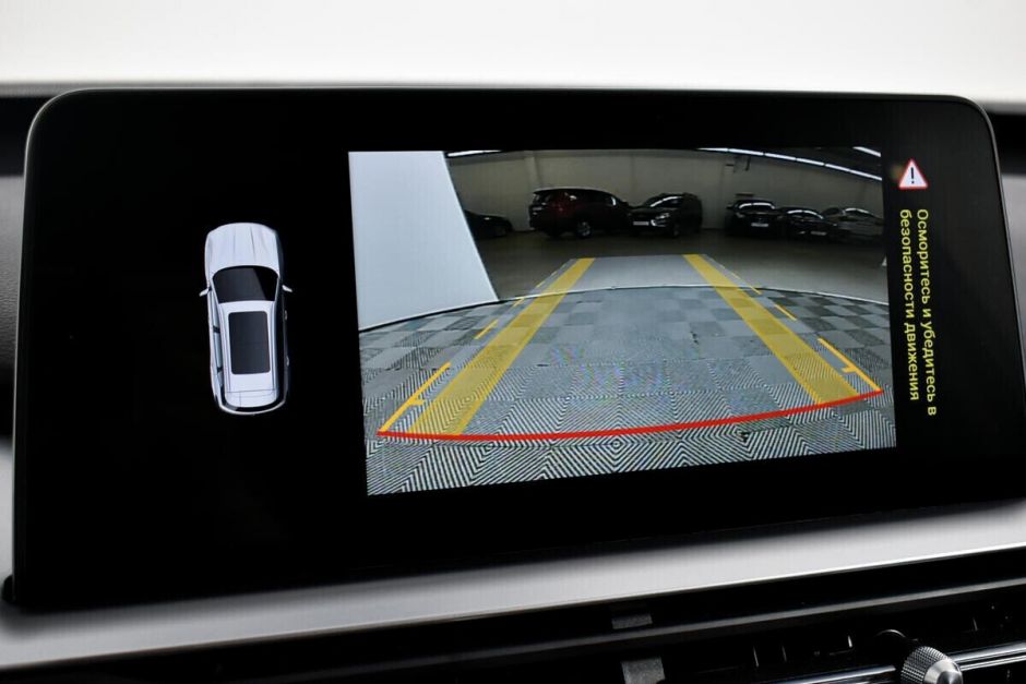 Chery Tiggo 7 Pro 1.5 CVT, 2021, 26 000 км фото 7