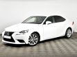 Lexus IS 2.5 АКПП, 2013, 130 000 км превью 1
