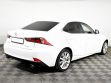Lexus IS 2.5 АКПП, 2013, 130 000 км превью 2