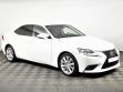 Lexus IS 2.5 АКПП, 2013, 130 000 км превью 3