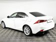 Lexus IS 2.5 АКПП, 2013, 130 000 км превью 4