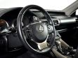 Lexus IS 2.5 АКПП, 2013, 130 000 км превью 5