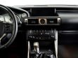 Lexus IS 2.5 АКПП, 2013, 130 000 км превью 7