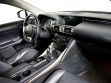 Lexus IS 2.5 АКПП, 2013, 130 000 км превью 8