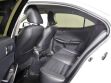 Lexus IS 2.5 АКПП, 2013, 130 000 км превью 9