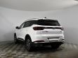 Chery Tiggo 7 Pro 1.5 CVT, 2021, 28 000 км превью 4