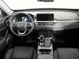 Chery Tiggo 7 Pro 1.5 CVT, 2021, 28 000 км превью 6