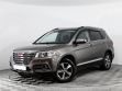 Haval H6 1.5 АКПП, 2019, 56 000 км превью 1
