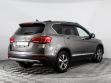 Haval H6 1.5 АКПП, 2019, 56 000 км превью 2