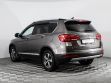 Haval H6 1.5 АКПП, 2019, 56 000 км превью 4