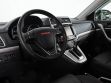 Haval H6 1.5 АКПП, 2019, 56 000 км превью 5