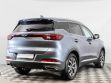 Chery Tiggo 7 Pro 1.5 CVT, 2020, 40 000 км превью 3