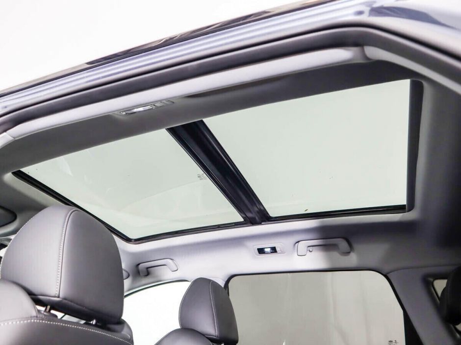 Chery Tiggo 7 Pro 1.5 CVT, 2020, 40 000 км фото 6