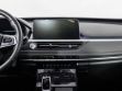 Chery Tiggo 7 Pro 1.5 CVT, 2020, 40 000 км превью 7