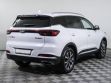 Chery Tiggo 7 Pro 1.5 CVT, 2021, 26 000 км превью 3