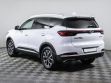 Chery Tiggo 7 Pro 1.5 CVT, 2021, 26 000 км превью 4
