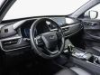 Chery Tiggo 7 Pro 1.5 CVT, 2021, 26 000 км превью 5
