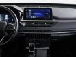 Chery Tiggo 7 Pro 1.5 CVT, 2021, 26 000 км превью 7