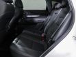 Chery Tiggo 7 Pro 1.5 CVT, 2021, 26 000 км превью 11