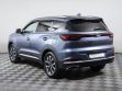 Chery Tiggo 7 Pro 1.5 CVT, 2021, 24 000 км превью 4