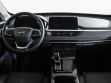 Chery Tiggo 7 Pro 1.5 CVT, 2021, 24 000 км превью 6