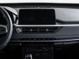 Chery Tiggo 7 Pro 1.5 CVT, 2021, 24 000 км превью 7