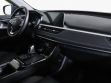 Chery Tiggo 7 Pro 1.5 CVT, 2021, 24 000 км превью 8