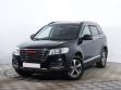 Haval H6 1.5 АКПП, 2017, 81 000 км превью 1