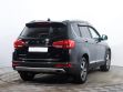 Haval H6 1.5 АКПП, 2017, 81 000 км превью 2