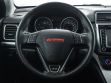 Haval H6 1.5 АКПП, 2017, 81 000 км превью 6