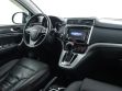 Haval H6 1.5 АКПП, 2017, 81 000 км превью 7