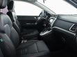 Haval H6 1.5 АКПП, 2017, 81 000 км превью 8