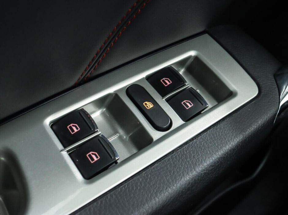 Haval H6 1.5 АКПП, 2017, 81 000 км фото 10