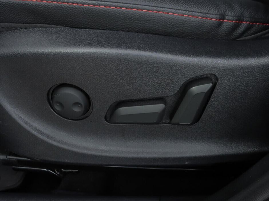 Haval H6 1.5 АКПП, 2017, 81 000 км фото 16