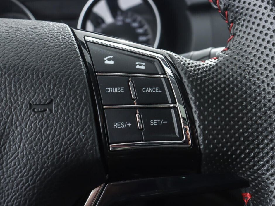 Haval H6 1.5 АКПП, 2017, 81 000 км фото 17