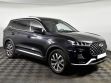 Chery Tiggo 7 Pro 1.5 CVT, 2020, 44 000 км превью 2