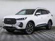 Chery Tiggo 7 Pro 1.5 CVT, 2020, 40 000 км превью 1