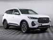 Chery Tiggo 7 Pro 1.5 CVT, 2020, 40 000 км превью 2